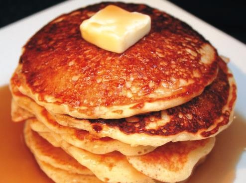 Иллюстрация к книге — Блюда со сковородочки [autogen_ebook_id14.jpg]