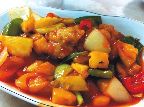 Иллюстрация к книге — Блюда со сковородочки [autogen_ebook_id2.jpg]