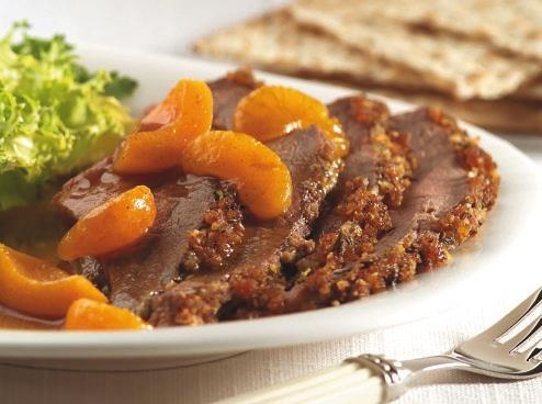 Иллюстрация к книге — Блюда со сковородочки [autogen_ebook_id4.jpg]