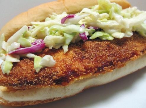 Иллюстрация к книге — Блюда со сковородочки [autogen_ebook_id5.jpg]