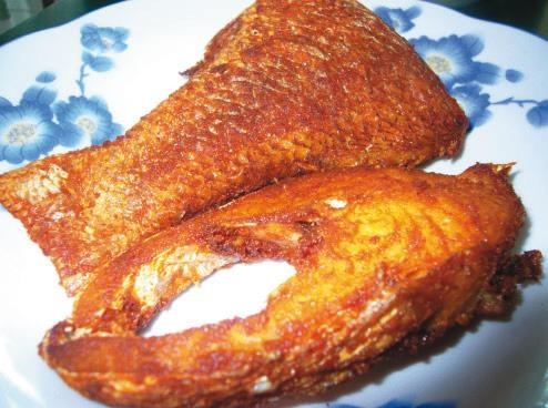 Иллюстрация к книге — Блюда со сковородочки [autogen_ebook_id6.jpg]