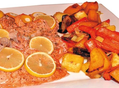 Иллюстрация к книге — Блюда со сковородочки [autogen_ebook_id9.jpg]