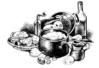 Иллюстрация к книге — Энциклопедия консервирования [autogen_ebook_id0.jpg]