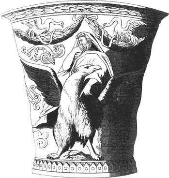 Иллюстрация к книге — Таинства кулинарии. Гастрономическое великолепие Античного мира [i_017.jpg]