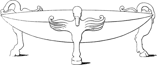 Иллюстрация к книге — Таинства кулинарии. Гастрономическое великолепие Античного мира [i_018.jpg]