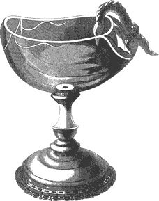 Иллюстрация к книге — Таинства кулинарии. Гастрономическое великолепие Античного мира [i_026.jpg]