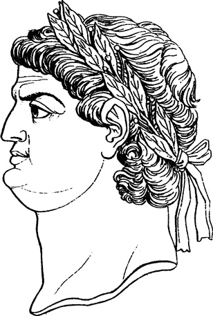 Иллюстрация к книге — Таинства кулинарии. Гастрономическое великолепие Античного мира [i_044.jpg]