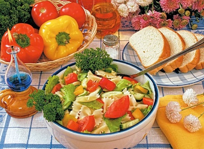 Иллюстрация к книге — Холодные закуски и салаты [_08.jpg]