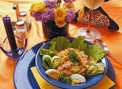 Иллюстрация к книге — Холодные закуски и салаты [_17.jpg]