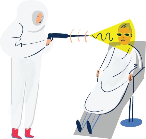 Иллюстрация к книге — Мужская книга. Руководство для успешного мужчины [i_010.jpg]