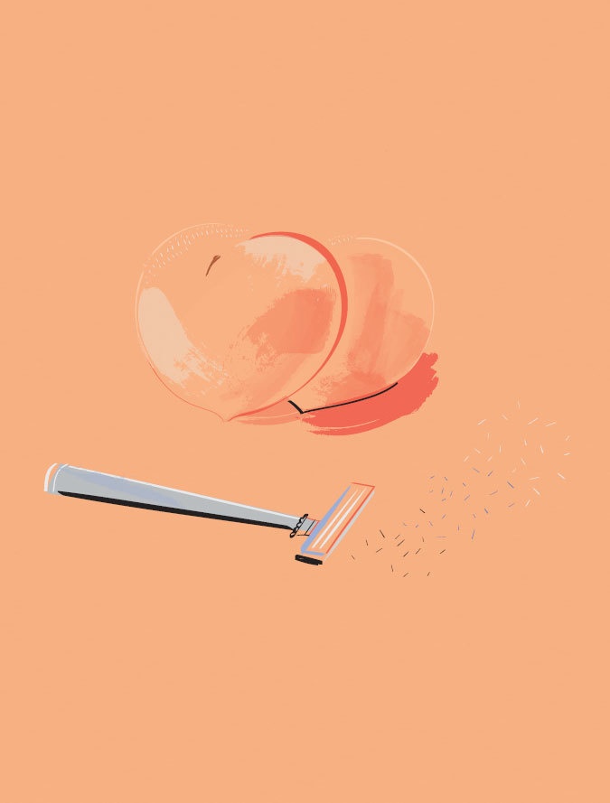 Иллюстрация к книге — Мужская книга. Руководство для успешного мужчины [i_036.jpg]