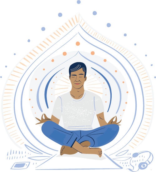 Иллюстрация к книге — Мужская книга. Руководство для успешного мужчины [i_047.jpg]