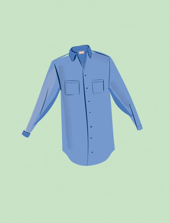 Иллюстрация к книге — Мужская книга. Руководство для успешного мужчины [i_053.jpg]