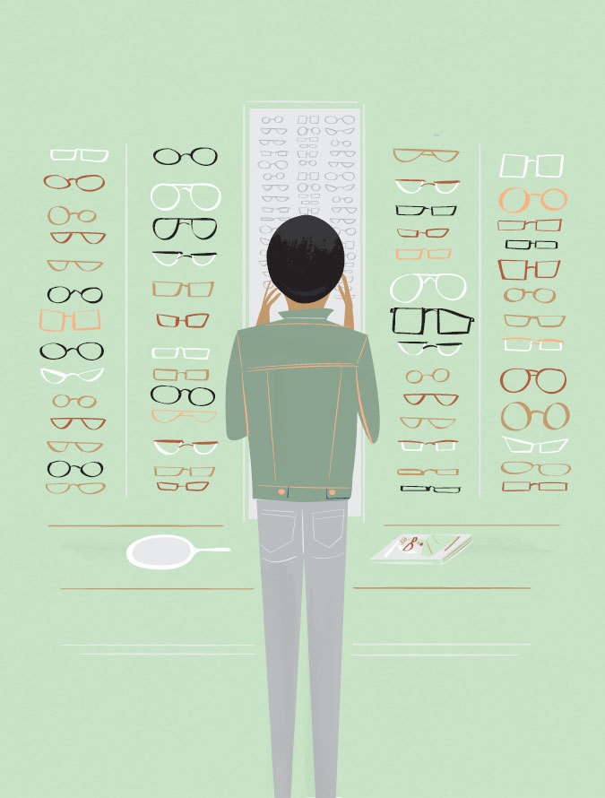 Иллюстрация к книге — Мужская книга. Руководство для успешного мужчины [i_057.jpg]