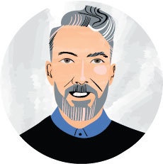 Иллюстрация к книге — Мужская книга. Руководство для успешного мужчины [i_065.jpg]