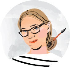 Иллюстрация к книге — Мужская книга. Руководство для успешного мужчины [i_066.jpg]