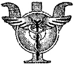 Иллюстрация к книге — Страх, паника, фобия. Краткосрочная терапия [i_001.jpg]