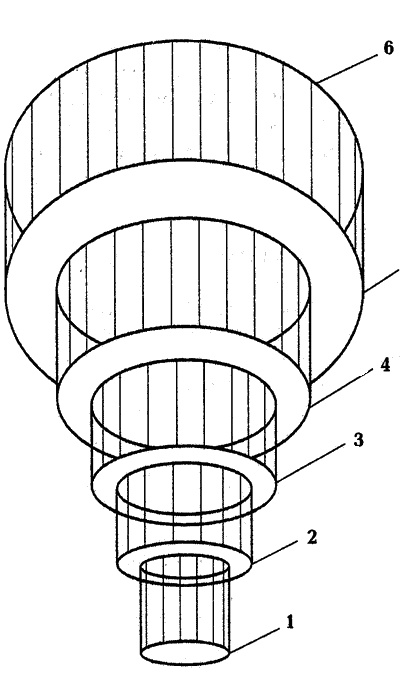 Иллюстрация к книге — Страх, паника, фобия. Краткосрочная терапия [i_006.jpg]
