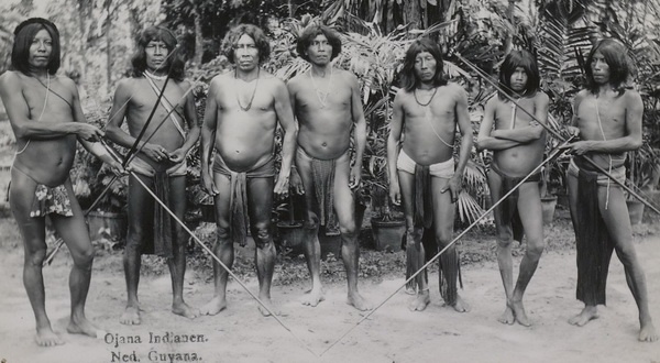 Иллюстрация к книге — Корпоративное племя. Чему антрополог может научить топ-менеджера [i_018.jpg]