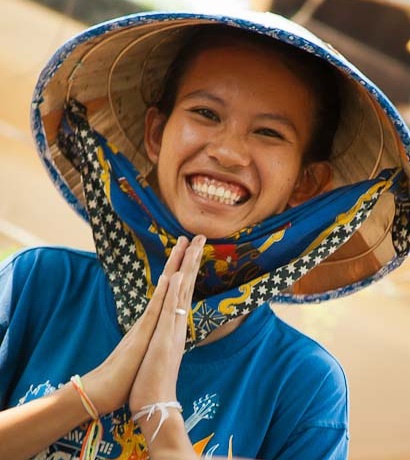 Иллюстрация к книге — Корпоративное племя. Чему антрополог может научить топ-менеджера [i_019.jpg]