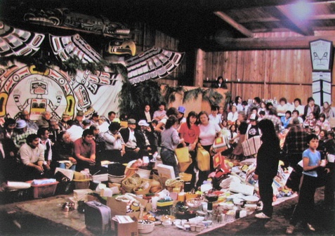 Иллюстрация к книге — Корпоративное племя. Чему антрополог может научить топ-менеджера [i_034.jpg]