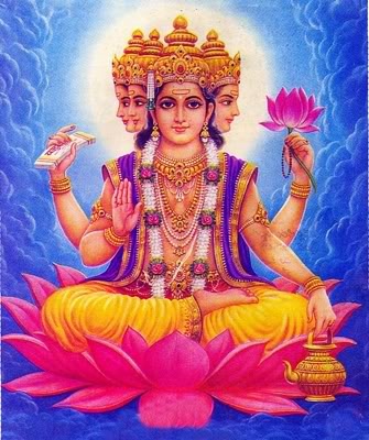 Иллюстрация к книге — Корпоративное племя. Чему антрополог может научить топ-менеджера [i_045.jpg]