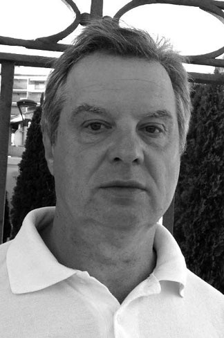 Иллюстрация к книге — Дней непрерывное течение [a9r16e8.jpg]