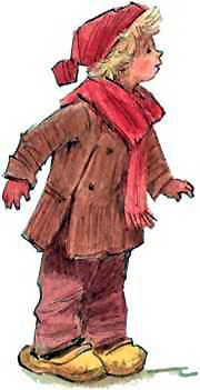 Иллюстрация к книге — Щепкин и дело о ботинках [i_003.jpg]