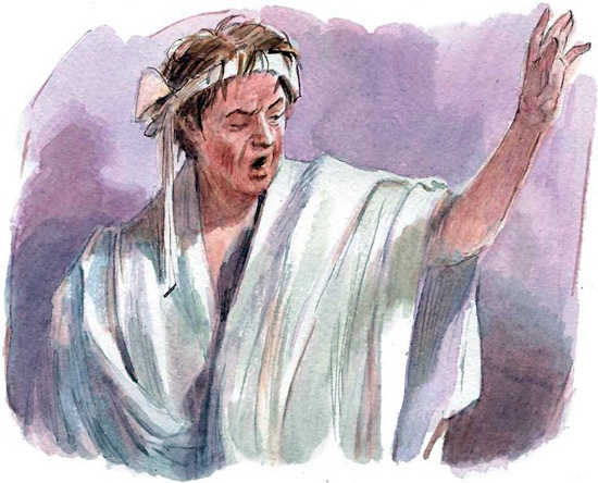 Иллюстрация к книге — Щепкин и дело о ботинках [i_024.jpg]