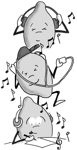 Иллюстрация к книге — Классный учитель. Как работать с трудными учениками, сложными родителями и получать удовольствие от профессии [i_123.jpg]