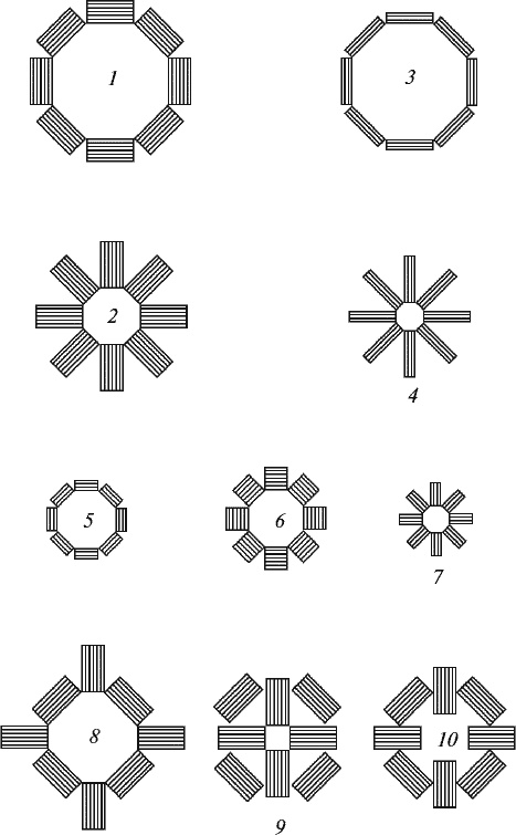 Иллюстрация к книге — Будем жить для своих детей [_229.jpg]