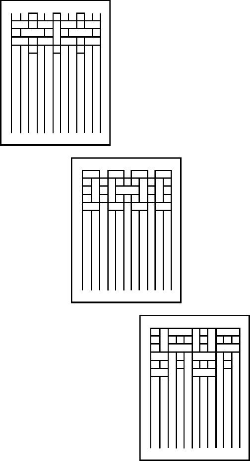 Иллюстрация к книге — Будем жить для своих детей [_251.jpg]