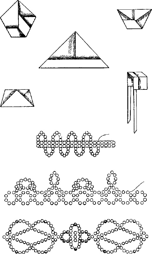 Иллюстрация к книге — Будем жить для своих детей [_252.jpg]
