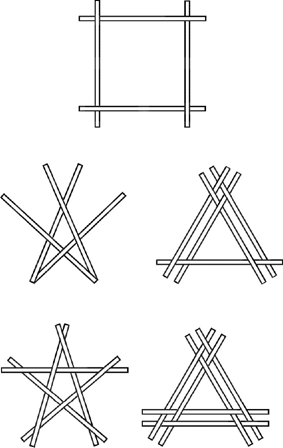 Иллюстрация к книге — Будем жить для своих детей [_254.jpg]