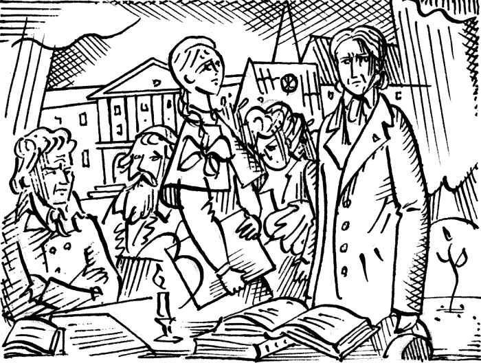 Иллюстрация к книге — Царство свободного ребенка [_083_1.jpg]