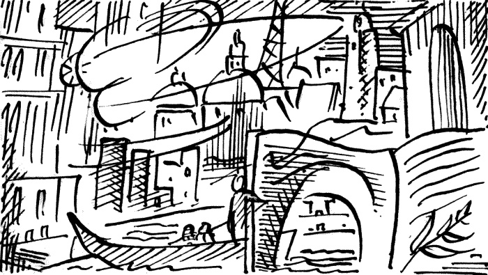 Иллюстрация к книге — Царство свободного ребенка [_122_1.jpg]