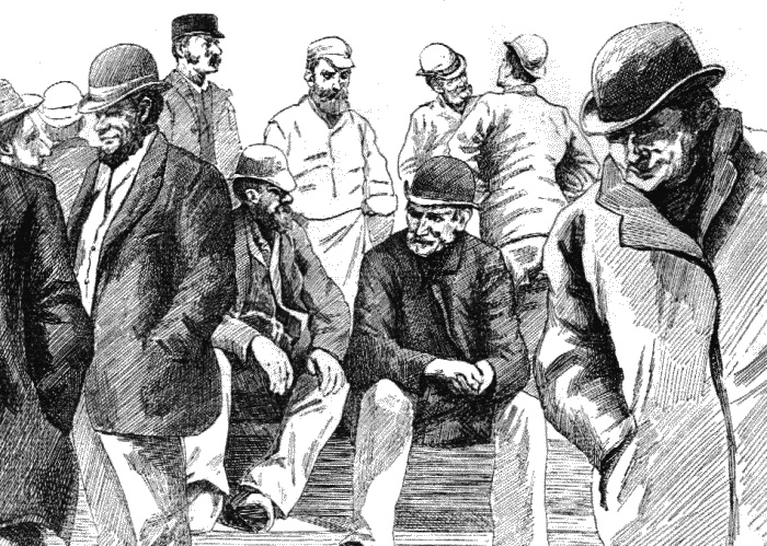 Иллюстрация к книге — Царство свободного ребенка [_124_1.jpg]