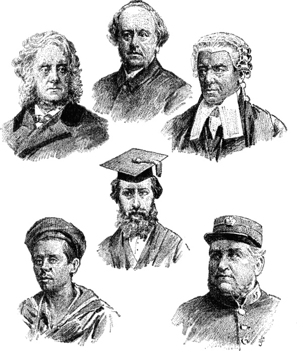 Иллюстрация к книге — Царство свободного ребенка [_125_1.jpg]