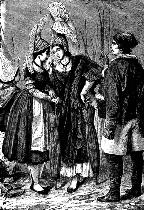 Иллюстрация к книге — Царство свободного ребенка [_179_1.jpg]