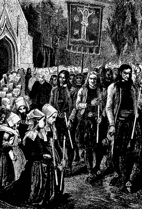 Иллюстрация к книге — Царство свободного ребенка [_186_1.jpg]