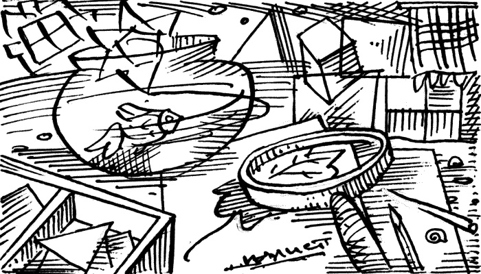 Иллюстрация к книге — Царство свободного ребенка [_208_1.jpg]