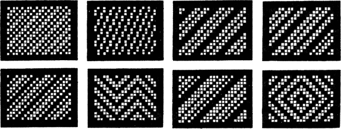 Иллюстрация к книге — Царство свободного ребенка [_214_1.jpg]