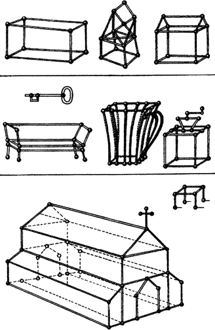 Иллюстрация к книге — Царство свободного ребенка [_215_1.jpg]
