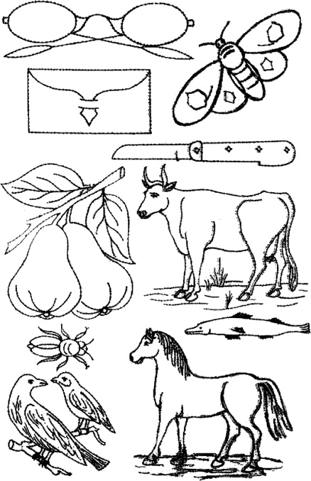 Иллюстрация к книге — Царство свободного ребенка [_216_1.jpg]