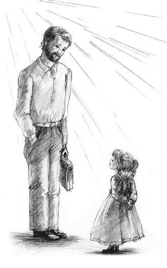 Иллюстрация к книге — Сказки для всей семьи. Арт-педагогика на практике [i_002.jpg]