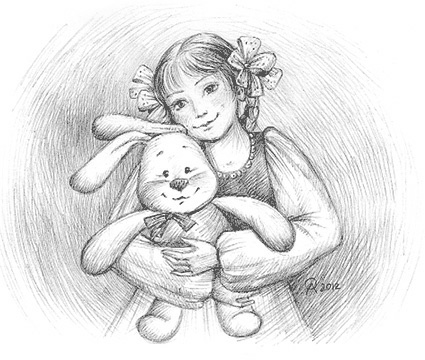 Иллюстрация к книге — Сказки для всей семьи. Арт-педагогика на практике [i_008.jpg]