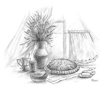 Иллюстрация к книге — Сказки для всей семьи. Арт-педагогика на практике [i_010.jpg]