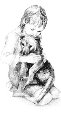 Иллюстрация к книге — Сказки для всей семьи. Арт-педагогика на практике [i_012.jpg]