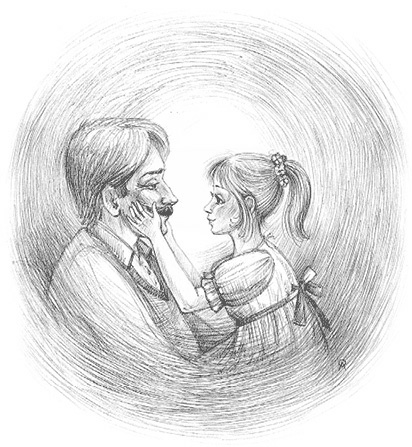 Иллюстрация к книге — Сказки для всей семьи. Арт-педагогика на практике [i_014.jpg]