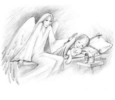 Иллюстрация к книге — Сказки для всей семьи. Арт-педагогика на практике [i_018.jpg]